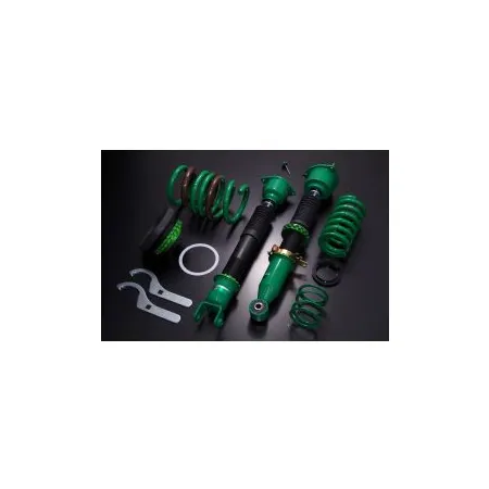 Tein Mono Racing Zawieszenie gwintowane Nissan 370Z