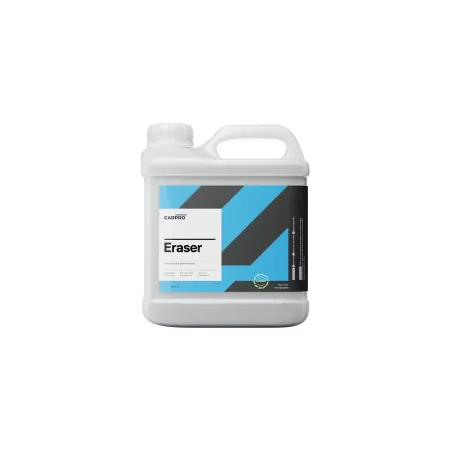 CAR PRO Eraser 4000ml