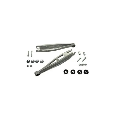 Wahacze dolne regulowane Whiteline do SUBARU BRZ / SCION FRS / TOYOTA GT-86 08+