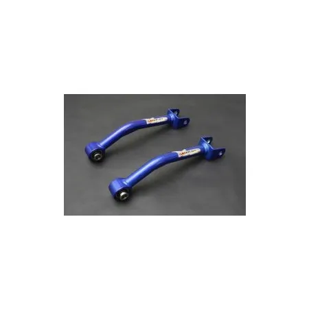 Hardrace Rear Traction Rod For Subaru