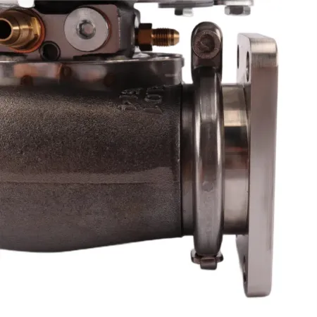 Pulsar PSR V-Band to T3 Adapter Compact