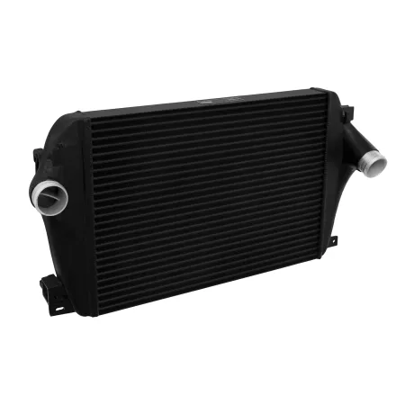 Intercooler FMIC.Pro VW Amarok 3.0 TDI