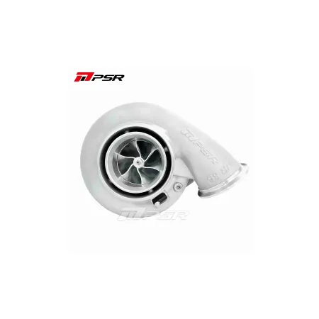 Supercore Pulsar PSR 8582G Łożyska kulkowe