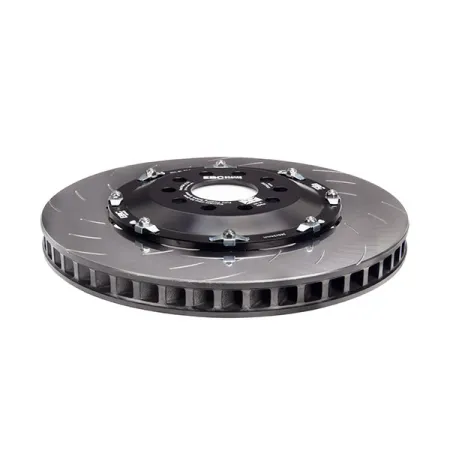 SG2F010 Sportowe tarcze hamulcowe SG EBC Brakes Audi RS6 C5 Audi RS6