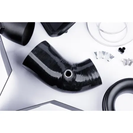 Dedykowany układ dolotowy Ramair JSK-027 BMW Z4 M40i 3.0T B58