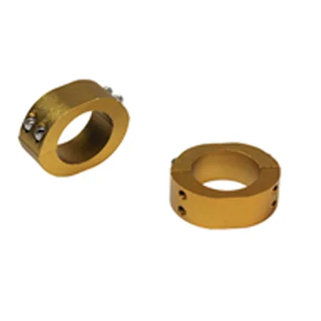 Blokada stabilizatora 35mm