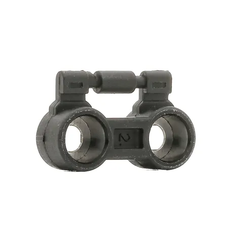 Bosch czujnik temperatury paliwa do Mercedes-Benz E-klasa 2.9 290 TD (VF210) 2 464 509 015