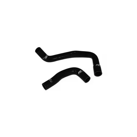 Przewody silikonowe do chłodnicy Nissan Skyline GTS ECR33 R33 GTS25T RB25DET 93-98