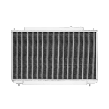 Chłodnica wody Honda Civic 06-09