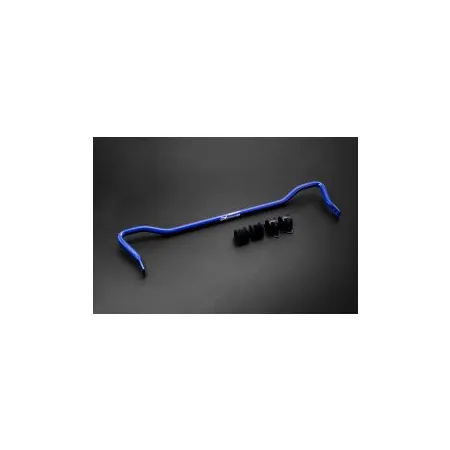 Hardrace Rear Sway Bar For Volkswagen Caddy
