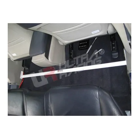 Rozpórka wewnętrzna (Room Bar) Ultra Racing Honda Civic FD 05+ Hybrid