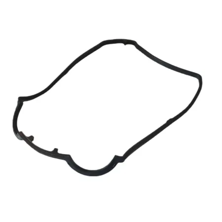 Uszczelka pokrywy zaworów lewa Subaru 13272AA094 V5-6 GC8 1999-2000 WRX 2001-2005