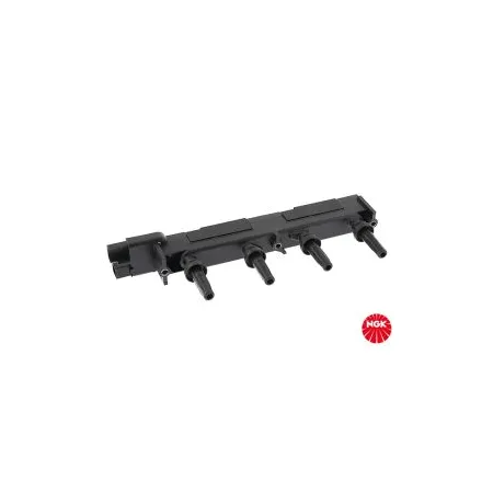 Cewka Zapłonowa NGK 48032 U6009