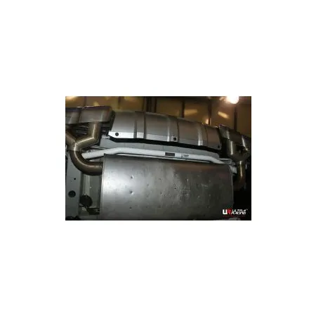 Rozpórka tylna (Rear Torsion Bar) (3240) Ultra Racing Hyundai Tucson (TL) 1.7D 16-21/Kia Sportage 2.0D 17-22 2WD/4WD