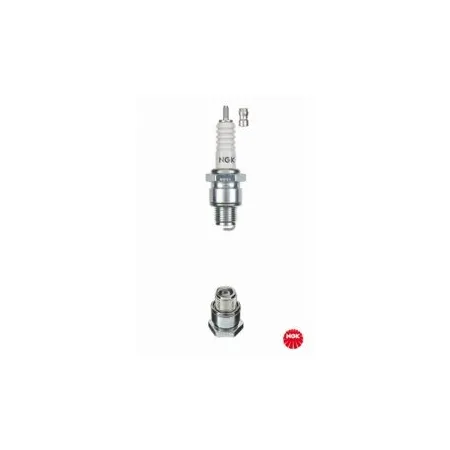 Świeca Zapłonowa NGK 3626 B9HS-10