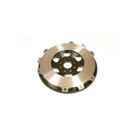 Koło zamachowe Xtreme stal chromowo molibdenowa Toyota Supra Chaser Mark II 1JZ-GE FTY018CL