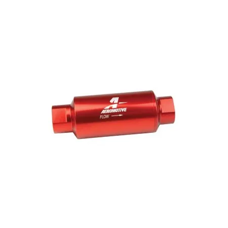 Filtr paliwa Aeromotive 12304 100 Micron ORB-10