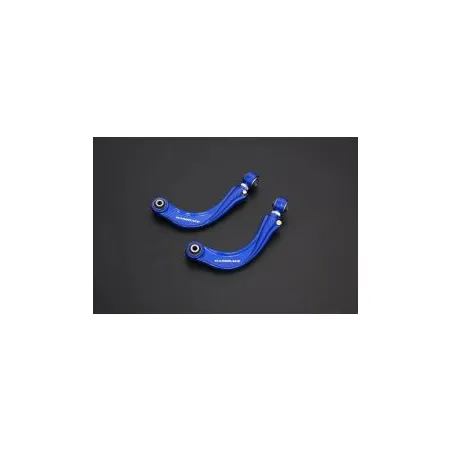 Hardrace Rear Camber Kit For Toyota Celica