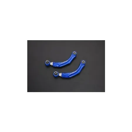 Hardrace Rear Camber Kit For Subaru Legacy outback