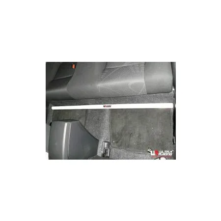 Rozpórka wewnętrzna (Room Bar) (2356) Ultra Racing Scion TC 2.5 11-14/Scion TC FL 2.5 14-16 2WD