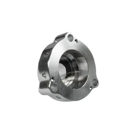 Adapter blow off do silników Vag 1.8 2.0 TFSI VW/AUDI 2007