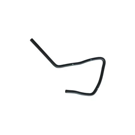 Prawy Przewód Zbiornika Płynu Chłodzącego Turbo Chłodnica 45162AE010 Subaru WRX STI 2001-2007