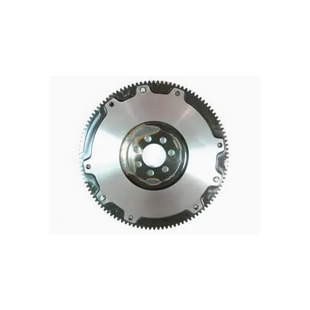 Xtreme Flywheel - Chrome-Moly - FMI111C