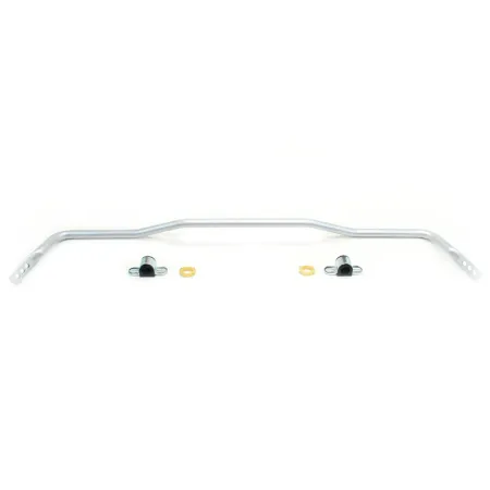 FORD MUSTANG S550 INCL GT & SHELBY GT500 2014-ON