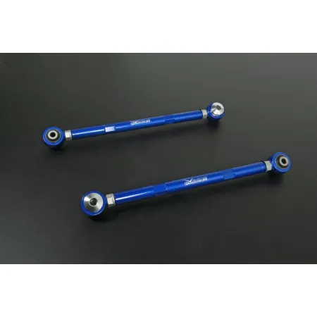 Hardrace Rear Toe Kit For Bmw