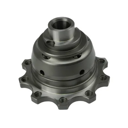 Bratex Differential for Ford Focus ST170 / Mini Cooper S