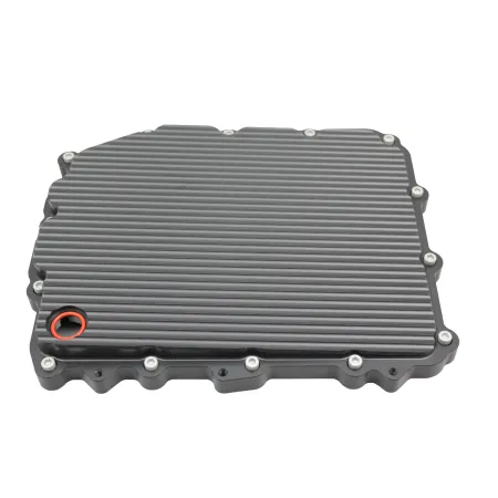 MISKA OLEJOWA Z ALUMINIUM DO SKRZYNI BIEGÓW BMW DCT M3, M4, M5 FTWL