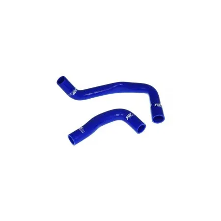 Nissan Skyline GTS ECR33 R33 GTS25T RB25DET 93-98