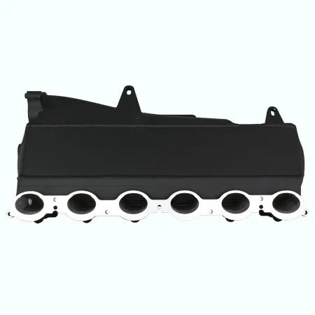 Kolektor ssący dolotowy z intercoolerem FMIC.Pro BMW B58.1 F20 F21