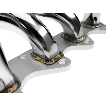 Kolektor wydechowy Suzuki Samurai / Geo Tracker 1.3L 1.6L L4