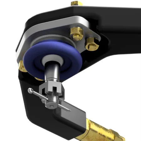 Wahacz górny Restomotive Ford Mustang 1964-1968