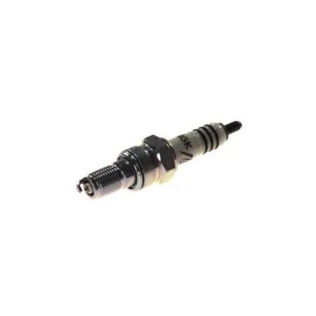 Świeca Zapłonowa NGK 3797 CR8EHIX-9