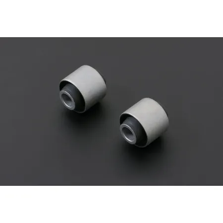 Hardrace Rear Trailing Arm For Bushing For Subaru Forester Impreza Legacy outback