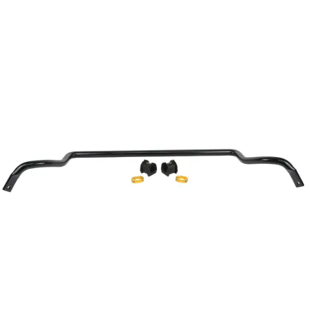 MITSUBISHI CHALLENGER 4/07-ON