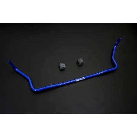 Hardrace Front Sway Bar For Honda Civic