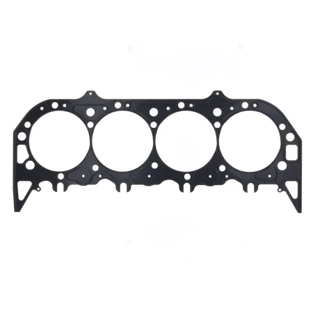 Uszczelka głowicy Athena MLS 1.5mm 117.6mm 338499R