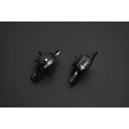 Hardrace Harden Engine Mount for Subaru Forester Legacy outback