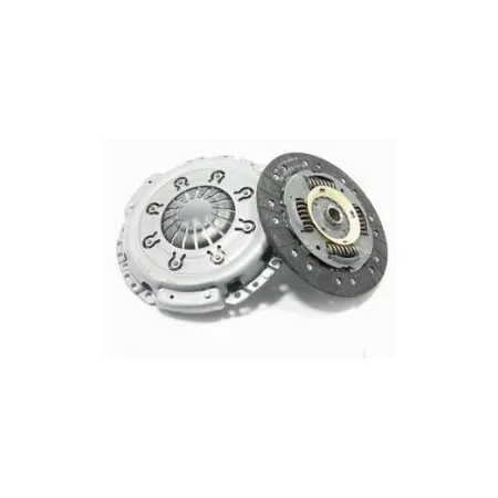 Zestaw sprzęgła Xtreme Clutch Renault TRAFIC 1.9 dCi 80 (FL0B) 60KW (2001-on)