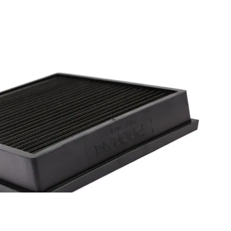 Sportowy filtr powietrza Fiat Grande Punto 1.4 T-Jet 2005-2009