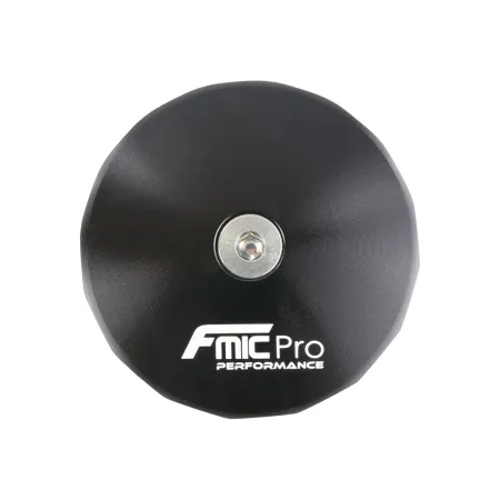 Obudowa filtra oleju FMIC.Pro Volvo 2.0T