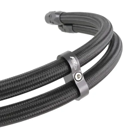 Oil Catch Tank FMIC.Pro Audi A3 TT Volkswagen Golf MK6 VI R 2.0 EA113