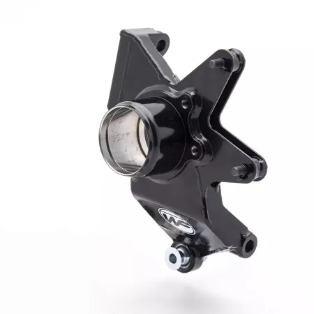 Subaru Impreza 1992-2007 Zwrotnica tylna Wisefab