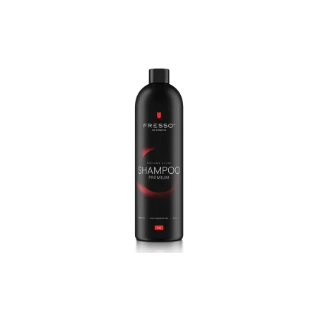 FRESSO Shampoo Premium 1000ml