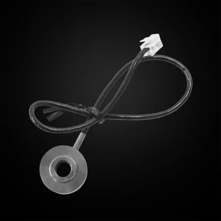 Tensometr 200Kg dla Pedalbox P2000 SIMAGIC Symulator Simracing