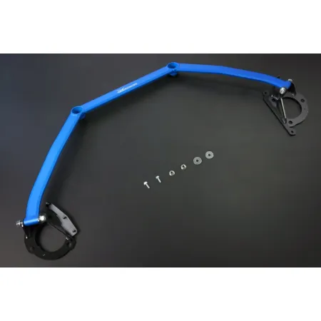 Hardrace Front Strut Brace Mazda MX5 Miata