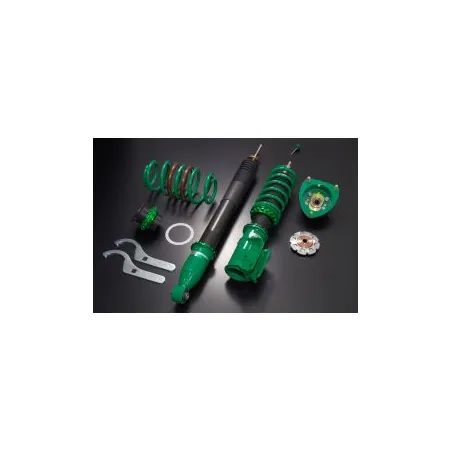 Tein Flex Z Zawieszenie gwintowane Mitsubishi Colt Z27 & Z37 (05-12)